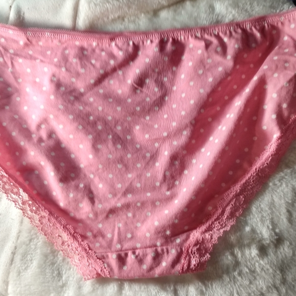Other - Panties